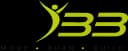 MBB Logo
