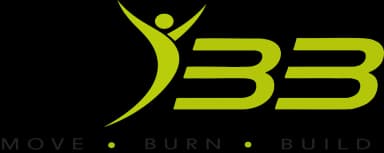 MBB Logo
