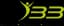 MBB Logo