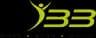 MBB Logo
